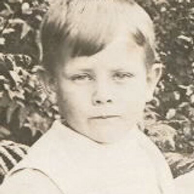 Profile Picture of Alison Bryan (@Arwystli) on Twitter