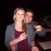 Profile Picture of Christopher Koerner (@djchrispy) on Pinterest