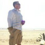 Profile Picture of Robin Cram (@s10truckin_) on Instagram