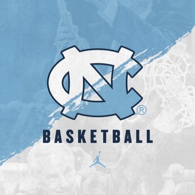 Profile Picture of Phillip Tyler (@tyler_tyannphil) on Twitter