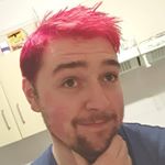 Profile Picture of Cameron Groves (@cameronjgroves) on Instagram