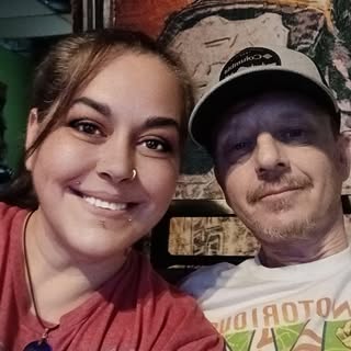 Lisa N Kenny Oaks - Instagram Profile Picture of Lisa N Kenny Oaks (@lisawimsett) on Instagram