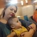 Profile Picture of Anjali Anjali Gupta (@anjali.anjaligupta.7547) on Facebook