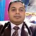 Profile Picture of ASHWINI KUMAR CHOUDHARY (@ASHWINIKUMARCH4) on Twitter