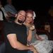 Profile Picture of Mark Schummer (@schummster) on Pinterest