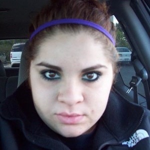 Profile Picture of Fatima Chavez (@fatimachavez) on Myspace