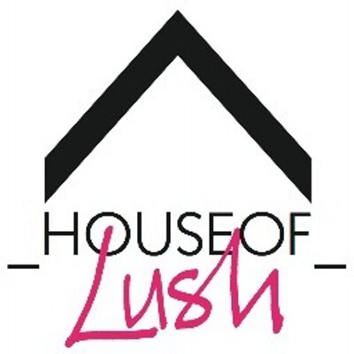 Profile Picture of _HOUSE OF_ (@_HOUSEOF_) on Twitter