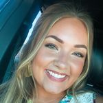 Profile Picture of Maggs. (@maggie_daniel) on Instagram