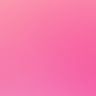 Profile Picture of Ruby 🤍 (@rubynavarrete967) on Tiktok