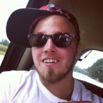 Profile Picture of Seth Hicks (@callmebighead) on Instagram