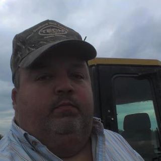 Profile Picture of Jerry D. Kirkland (@Jerry-D-Kirkland) on Facebook