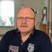 Profile Picture of Michael Groll (@michael.groll.7568) on Facebook