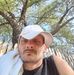 Profile Picture of Shane Kern (@shane.kern.353) on Facebook