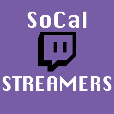 Profile Picture of Casey Anderson (@SoCalStreamers) on Twitter