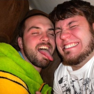 Profile Picture of Bradley Buffington (@bradbuffington) on Myspace