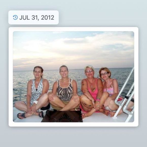 Profile Picture of Hanna rose Lawrence (@hannaroselaw693) on Poshmark