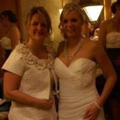 Profile Picture of Jenna Perry (@jennaperry54) on Twitter