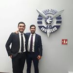 Profile Picture of Alejandro Rizo (@alejandrorizo16) on Instagram