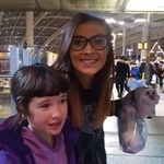 Profile Picture of marcus mcmillan (@mcmillan.marcus) on Instagram