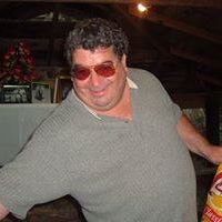 Profile Picture of Stephen Karpusiewicz (@stephen.karpusiewicz.3) on Facebook