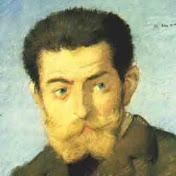 Profile Picture of Jason Gubbels (@gubbelsjason) on Youtube