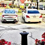 Profile Picture of Kyle Muraca (@thethreein) on Instagram