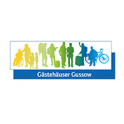 Profile Picture of Gästehäuser Gussow (@gastehausergussow3990) on Youtube
