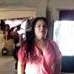 Profile Picture of Paula Partida (@paola.partida.315) on Facebook
