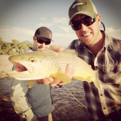 Profile Picture of Ralph Dahllof (@rldahllof) on Twitter