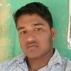 Profile Picture of Rajendra__Patil (@@ccorey_croskey) on Tiktok