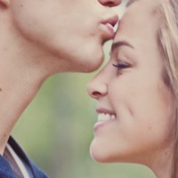 Kelly Greiner - Quora Profile Picture of Kelly Greiner (@kelly-greiner-3) on Quora