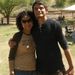 Profile Picture of Michael Olivarez (@mowithoutyou) on Pinterest