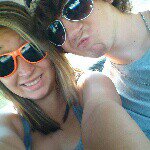 Profile Picture of Marc Gentry (@ciaralovesyoulongtime) on Instagram