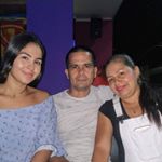 Profile Picture of Leonel Lozada (@leonel.lozada.589) on Instagram