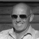 Profile Picture of Jeremy Orchard (@jskijudski) on Instagram