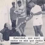 Profile Picture of Danny Sander (@ailtonalexander.condorienriquez) on Facebook