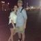 Profile Picture of James Krumsiek (@James-Krumsiek) on Facebook