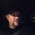 Profile Picture of Gary Tacker (@Gary-Tacker) on Facebook