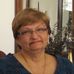 Profile Picture of Darlene Persells (@darlene.persells) on Facebook