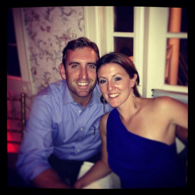 Profile Picture of Michael Battista (@ivij13ez) on Twitter