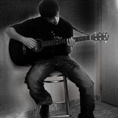 Benjamin Kalman - Twitter Profile Picture of Benjamin Kalman (@bbkalman) on Twitter