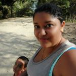 Norma Ibarra - Instagram Profile Picture of Norma Ibarra (@normaibarra7912) on Instagram