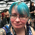 Profile Picture of Becky Roberts (@beccakiwi) on Instagram