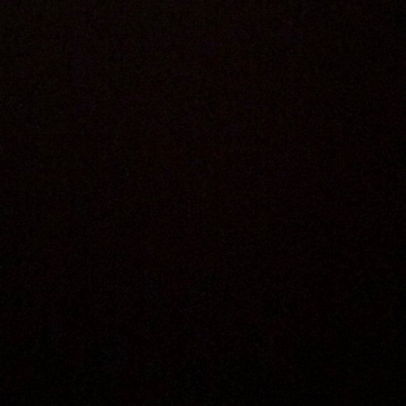 Profile Picture of Jaezah Scudder (@jaezah_scudder) on Poshmark