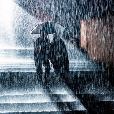 Profile Picture of Feed The Seals (@DannyC418) on Twitter