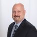 Profile Picture of John Wisor (@apxrcv) on Pinterest