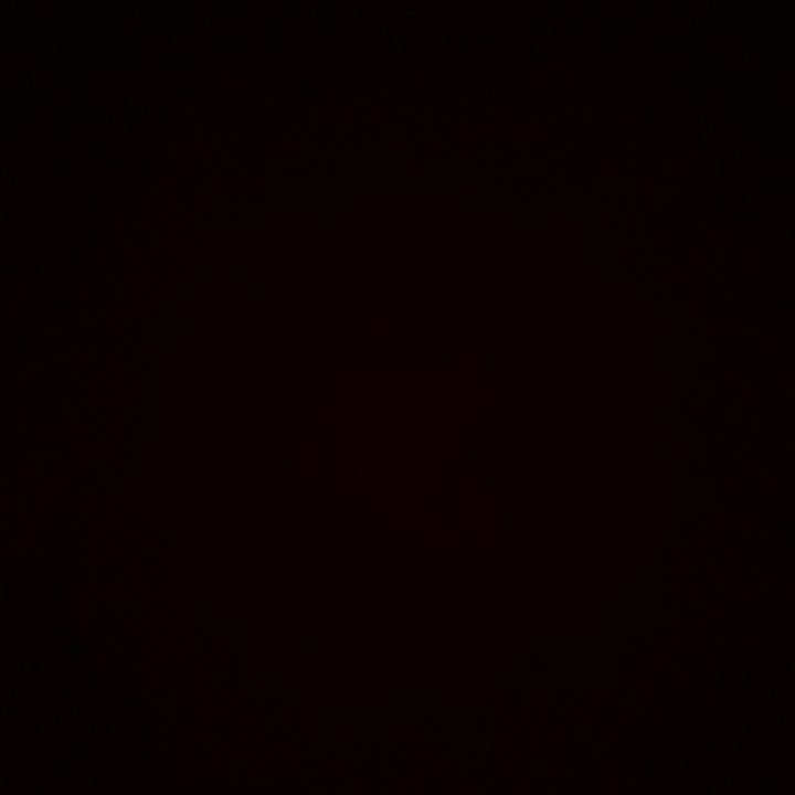 Profile Picture of michaelflast (@michaelflaster) on Tiktok