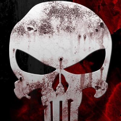 Profile Picture of Gary Dean Shrout He (@shrout_he) on Twitter
