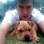 snapchat/kik aaron.rainey 18 - Instagram Profile Picture of snapchat/kik aaron.rainey 18 (@aaron_rainey) on Instagram