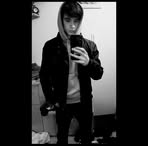 Profile Picture of Marek Zdunek (@marek.zdunek.334) on Facebook